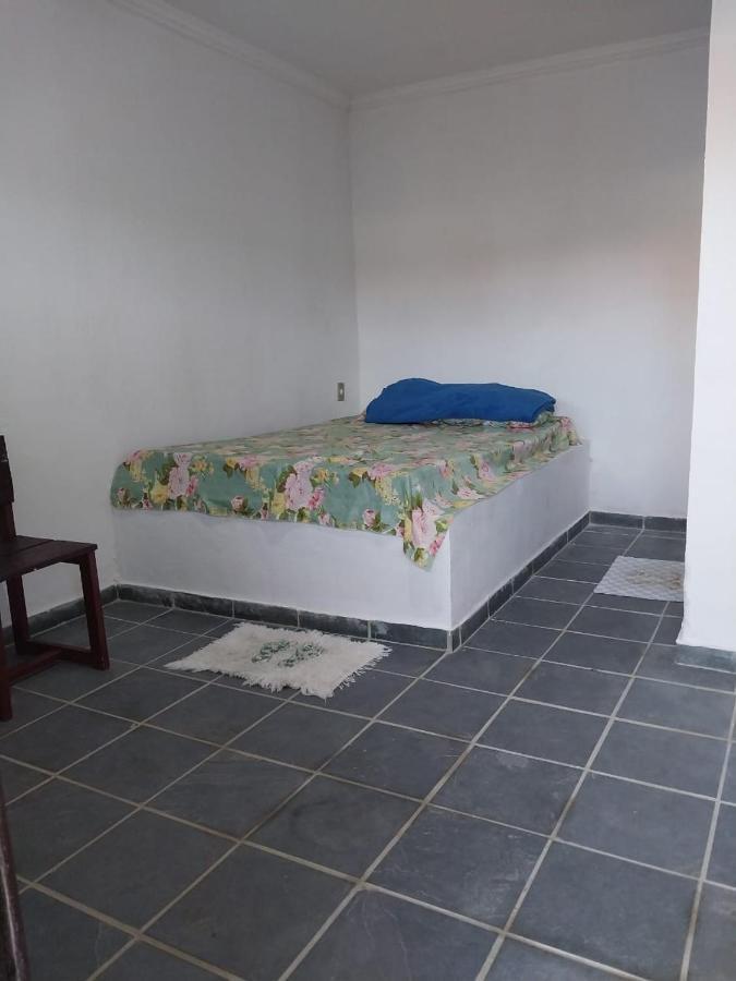Pousada Maria Bonita Praia Da Sereia Maceió Εξωτερικό φωτογραφία